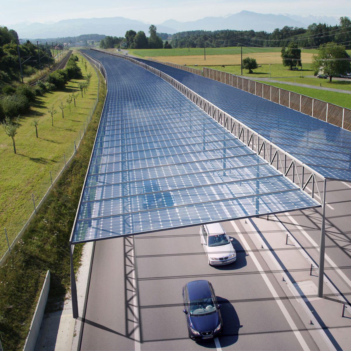 techo-solar-autopistas