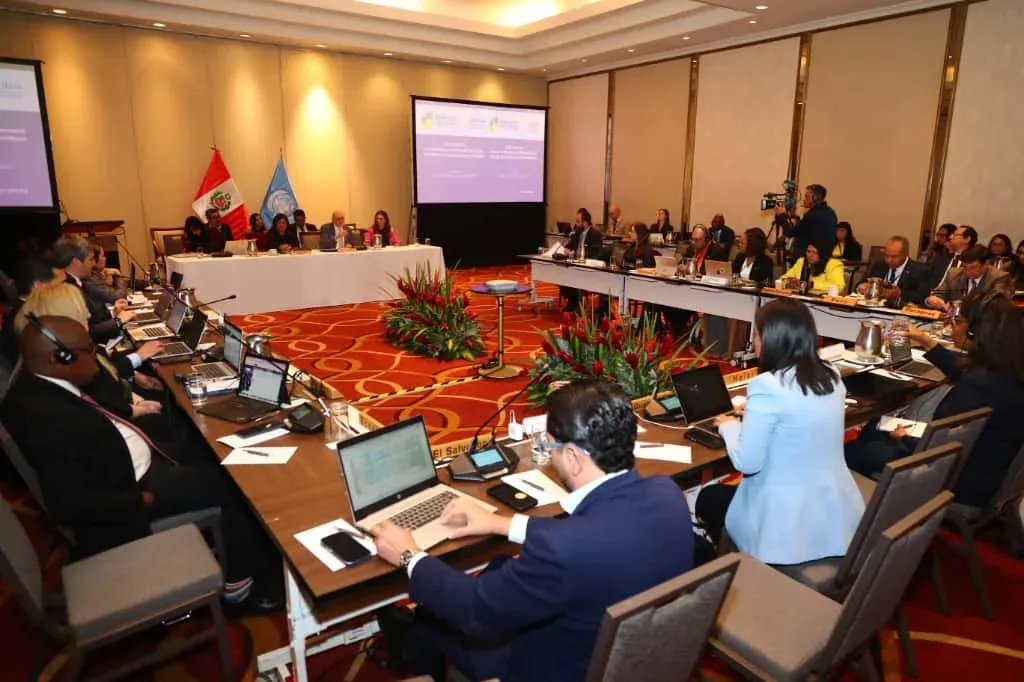 WhatsApp-Image-2025-09-30-at-2.02.49-PM