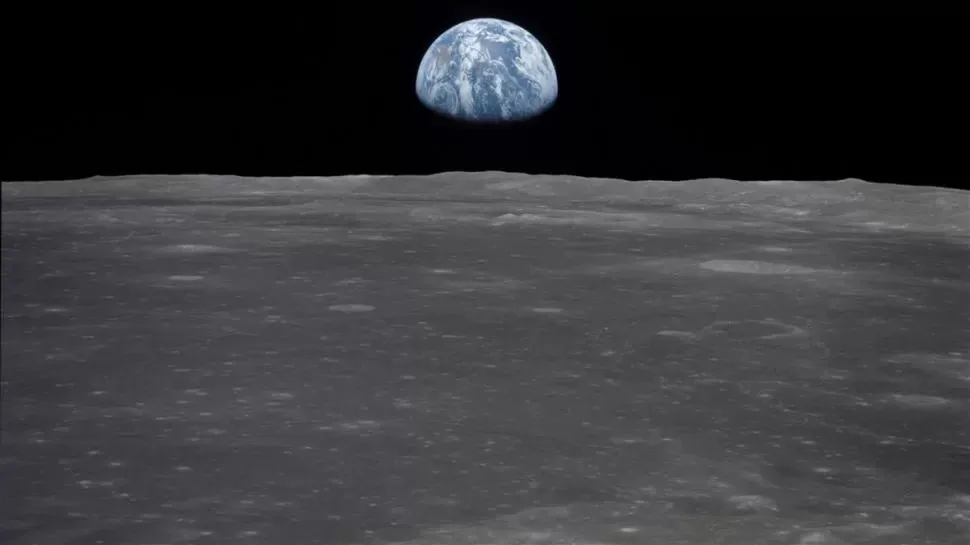 970x545_980084_202302142234280000001