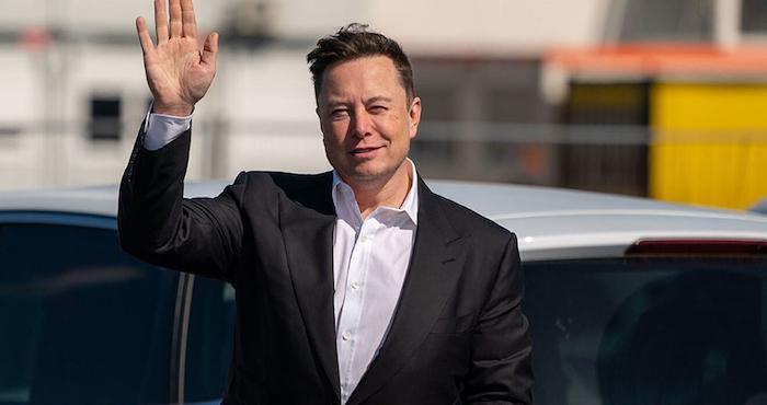 elon-musk-efe-1