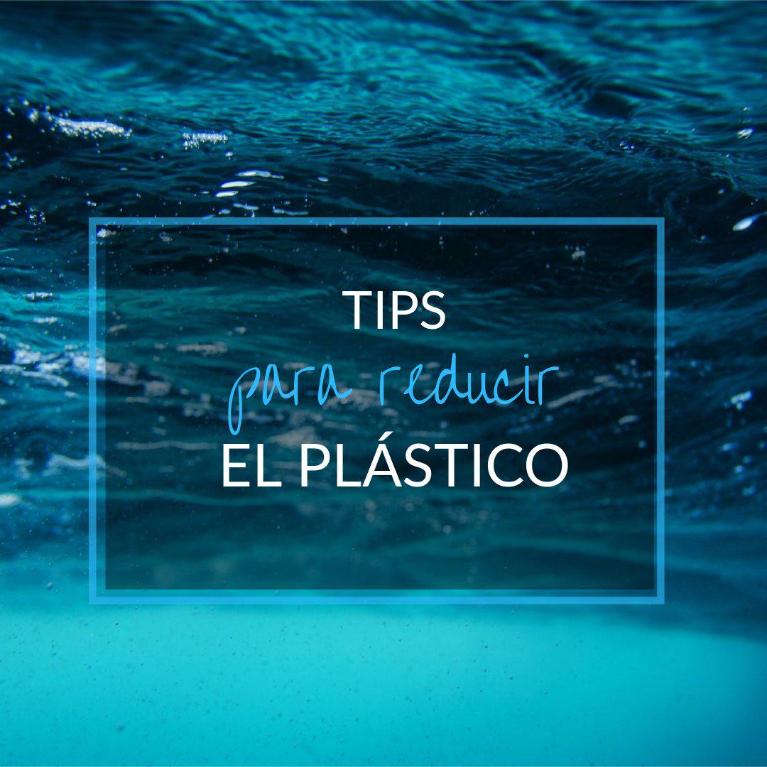 tips-para-usar-menos-plastico