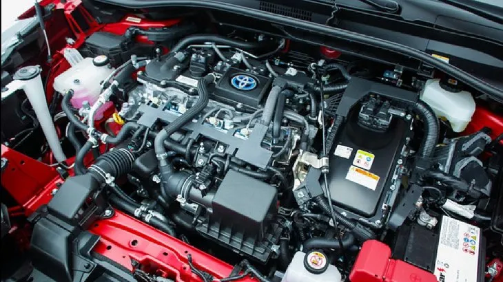 auto-motor-toyotajpg