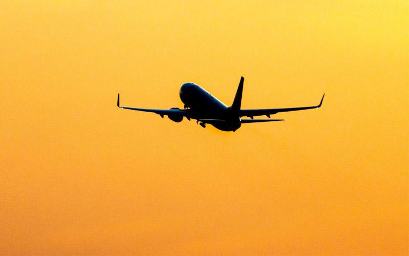 Aviones