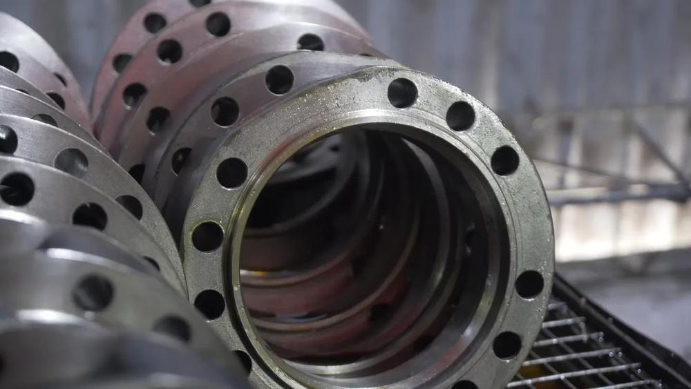 O3UURLAFH5DOBPFHNTV5MILIA4