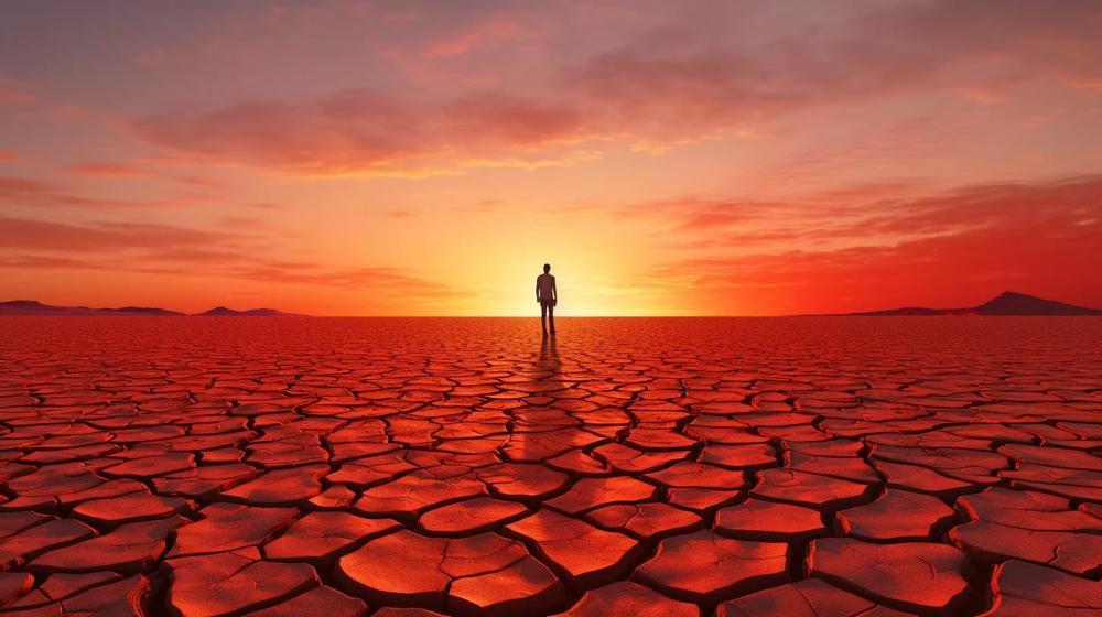 GE3ISGPDXJE6BASRWPUUXUGKJU (1)