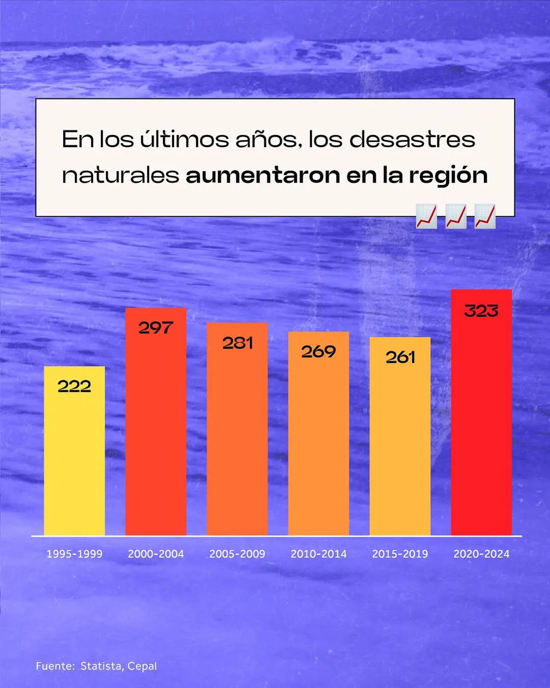 484147298_18046632563585010_4867373321110022871_n