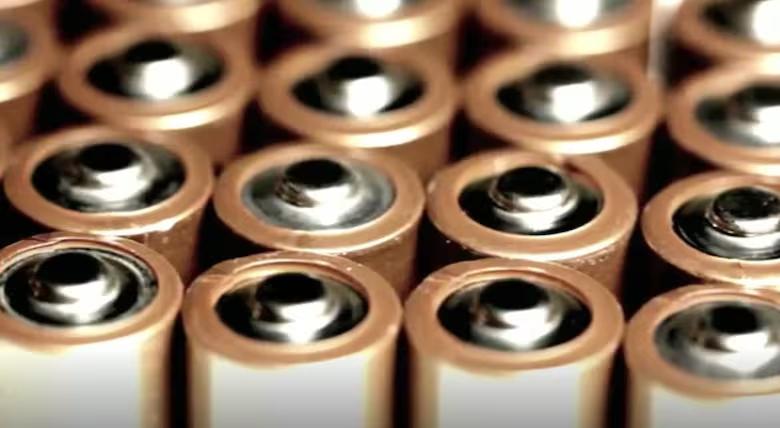 las-baterias-basadas-en-sodio-y-potasio-son-SJODMPJR6NFYRMBBWBP4CCN3PM