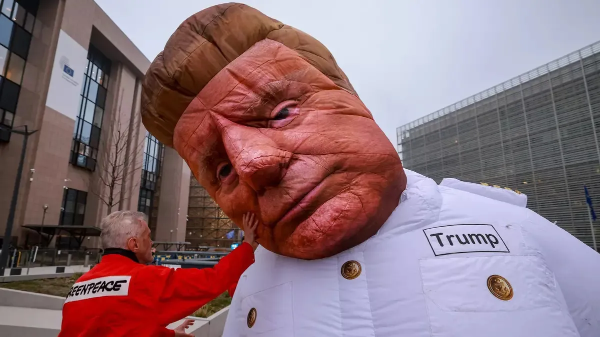 93efbdcd-d770-42bb-8962-8034ccdfc263_16-9-discover-aspect-ratio_default_0 (1)