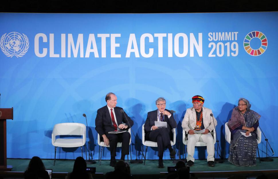 819298_201909232140170000001