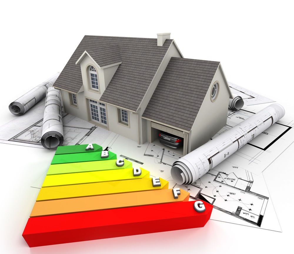 Eficiencia-energetica-hogar (1)