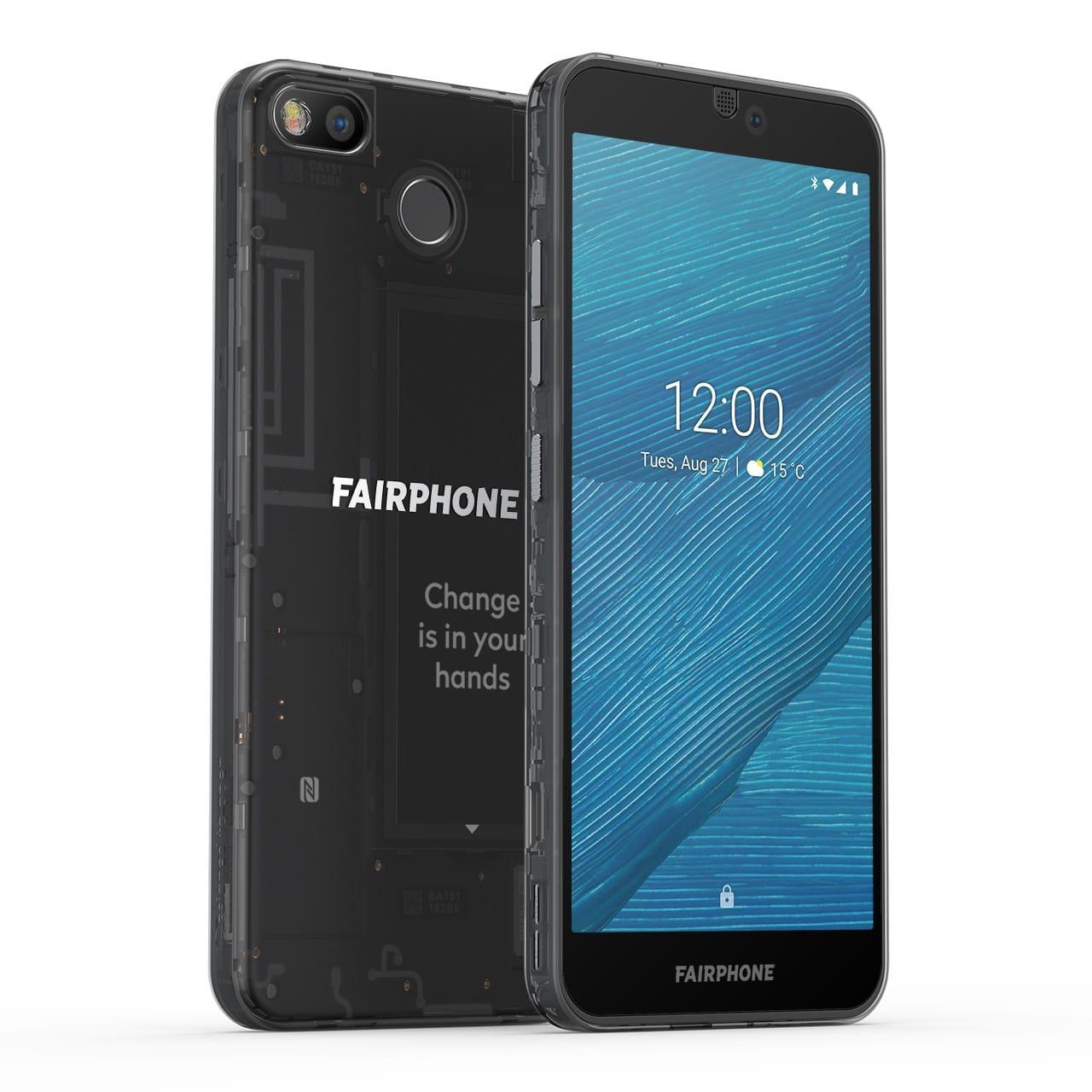 Fairphone-3