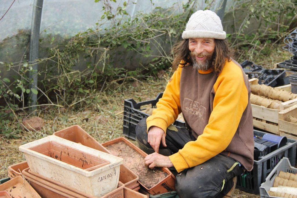 cultivarsinagua_pascal_poot-manchette_0-Copiar