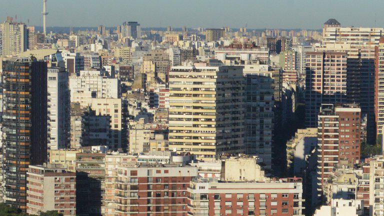Ciudad