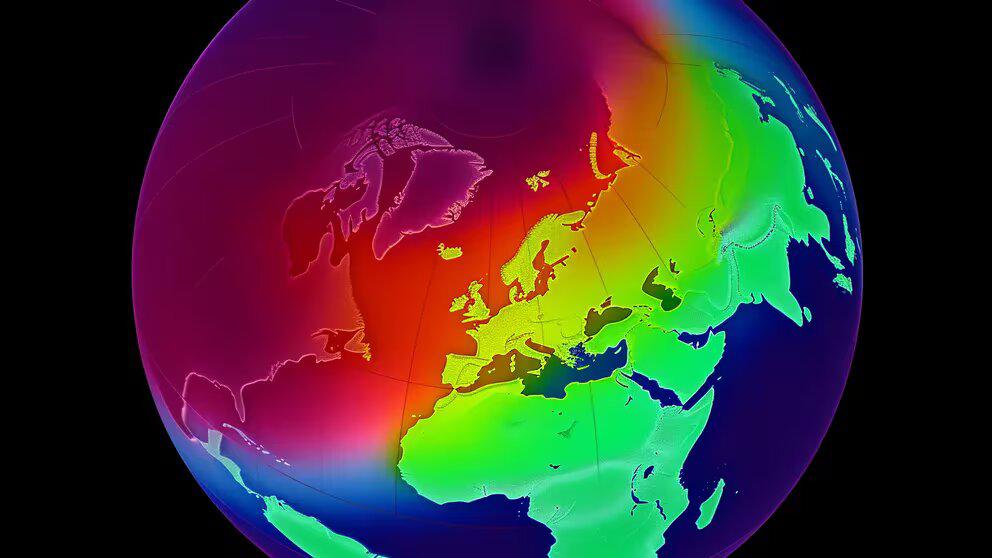 RL3RNB2ZBBGVZPFWV7IWVLYLVA