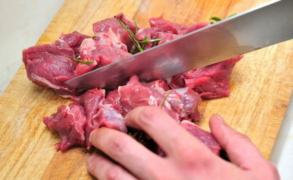 Carne-vitamina-B12-1-1140x703.jpg