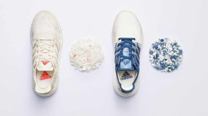 adidas_running_-_futurecraft__2_crop1574702367202.jpg_413295328