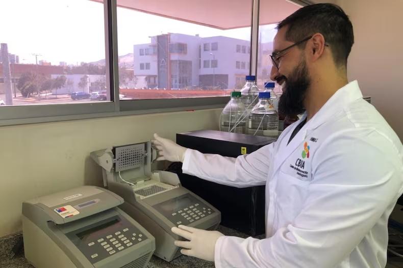 3TQ56GONCNALTKG2CGHVKFC2JE