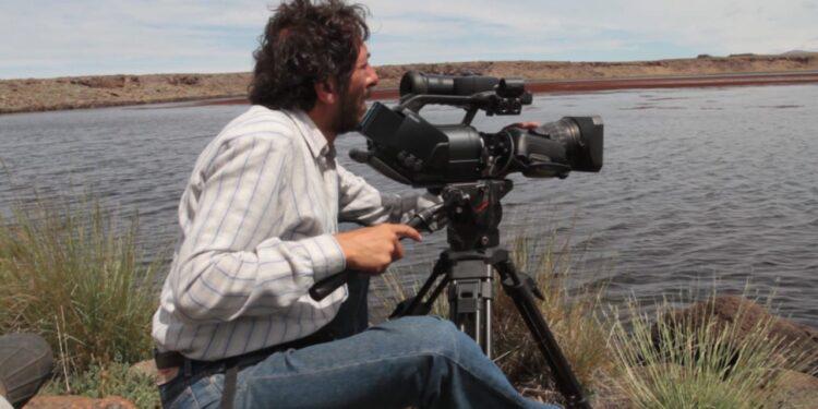 WhatsApp-Image-2021-02-21-at-17.01.59Vinas-1-750x375