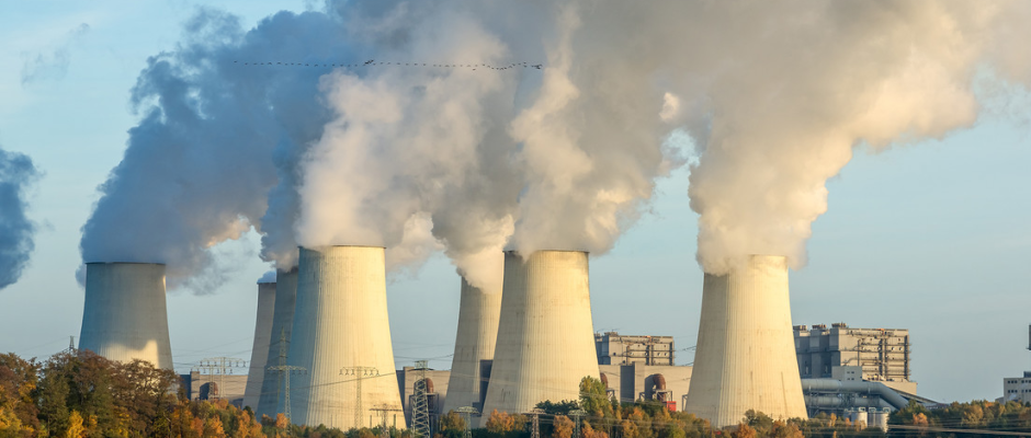 Crean-una-membrana-de-polimeros-que-borra-con-mayor-eficacia-la-huella-de-carbono-de-las-emisiones-industriales