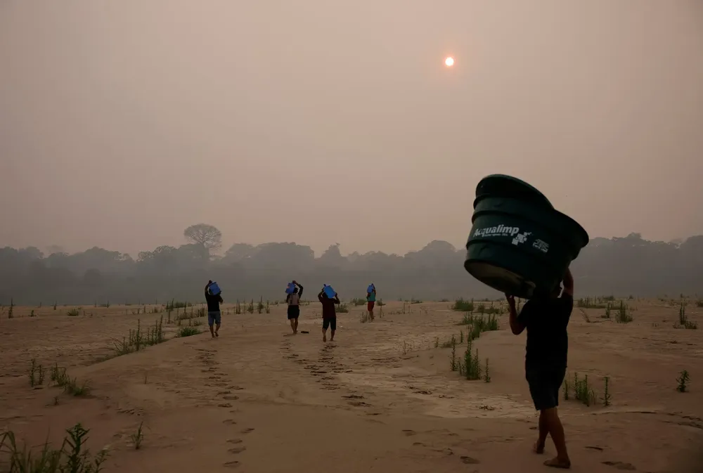 00brazil-amazon-dredge-04-mflc-superJumbo