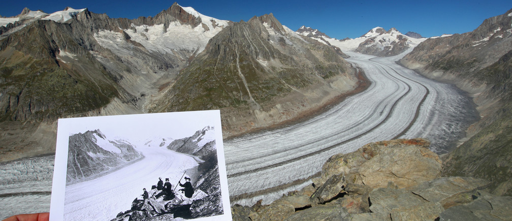 large_2FpkA_82bnyXbwgnuCIt-y0WWfJnh7Td1LKdHgdgBeU