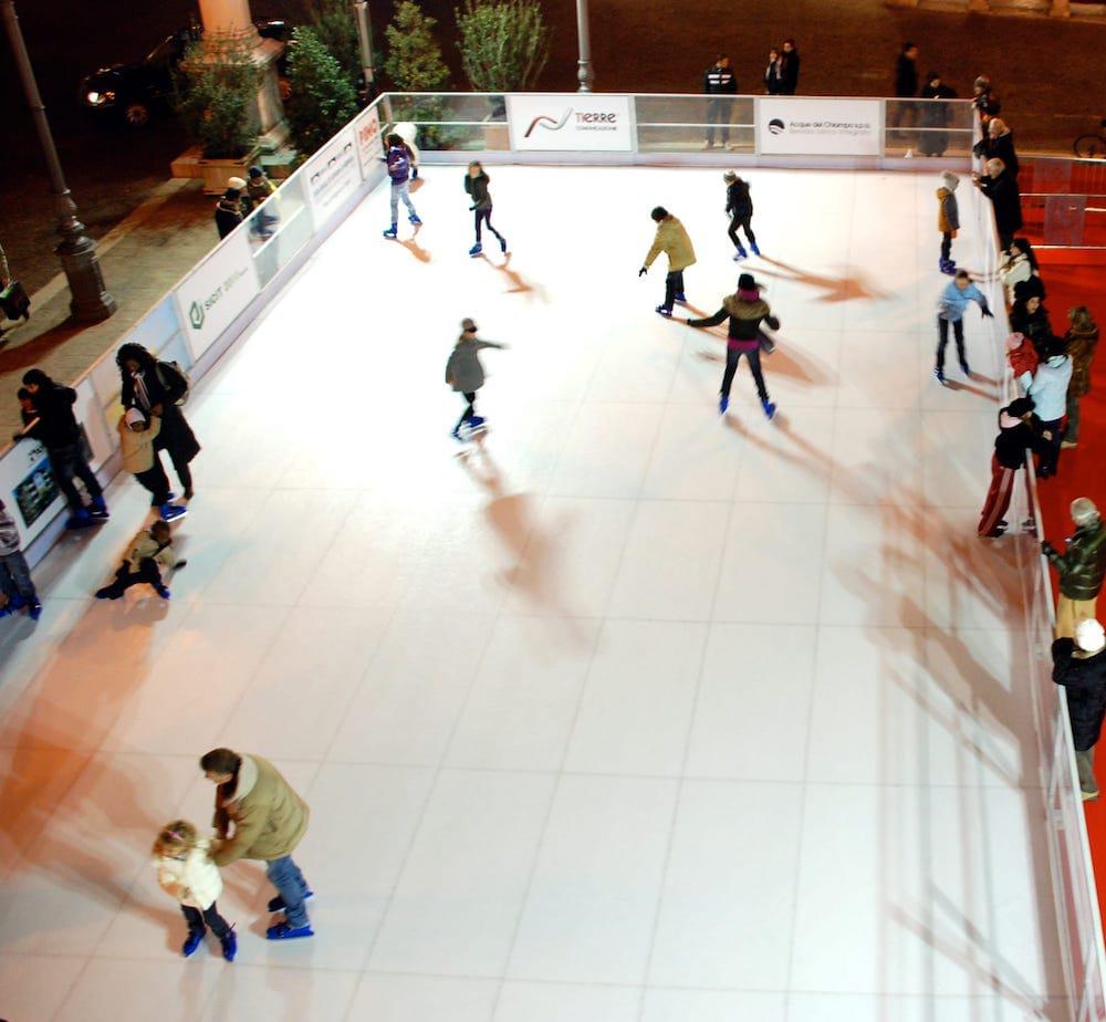 xtraice-pista-hielo-sintetico