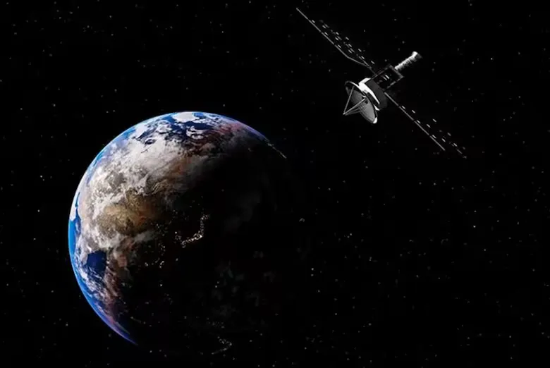 los-expertos-utilizan-imagenes-satelitales-para-AJGSN4RTKZFBNCJVOTLD2HBVFM