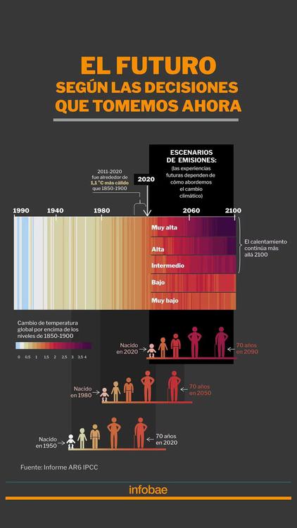 OKASQX66BNALJGRWVDGC7YOLAM