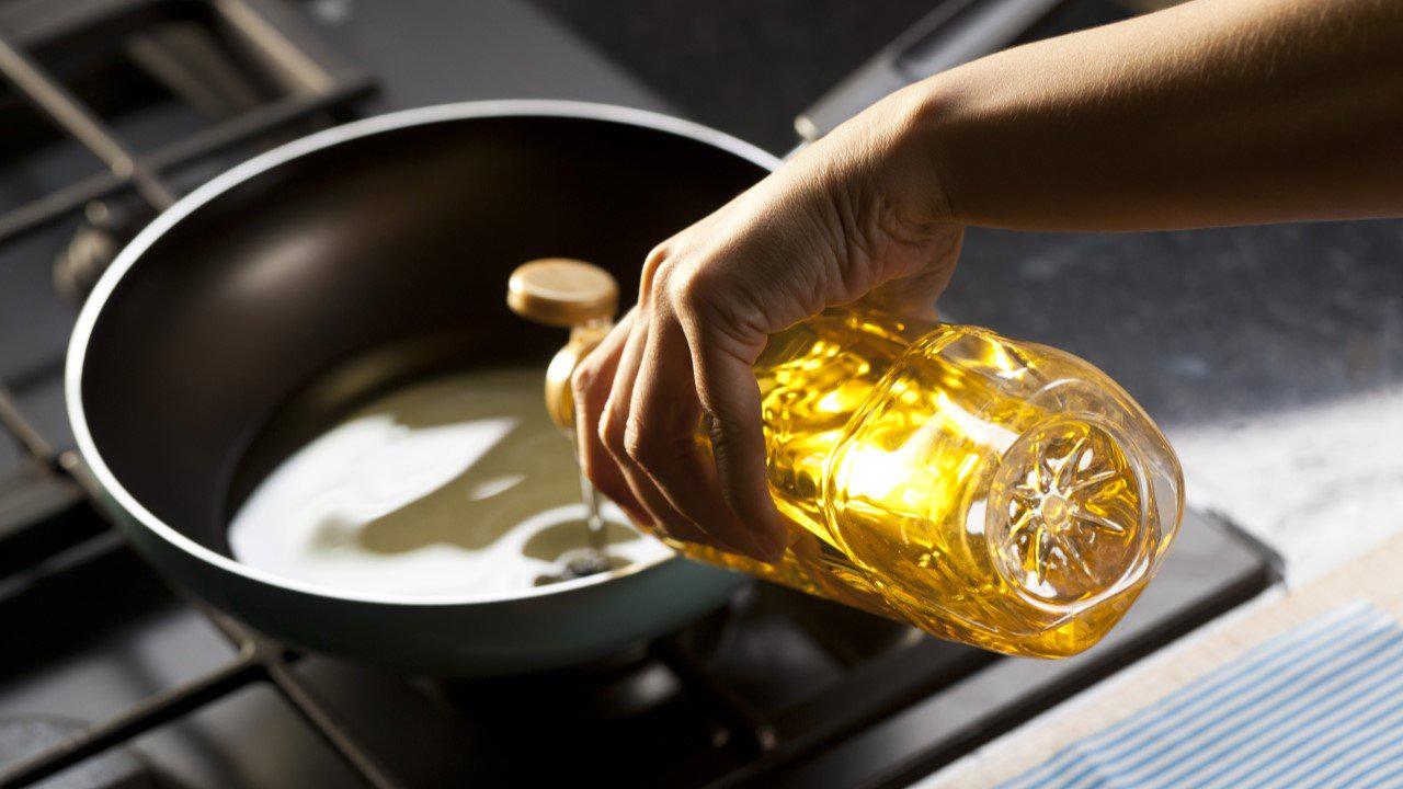 Aceite-de-cocina