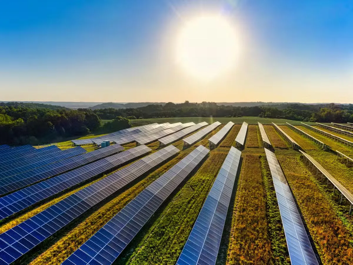 econews-transicion-energetica-1.jpg