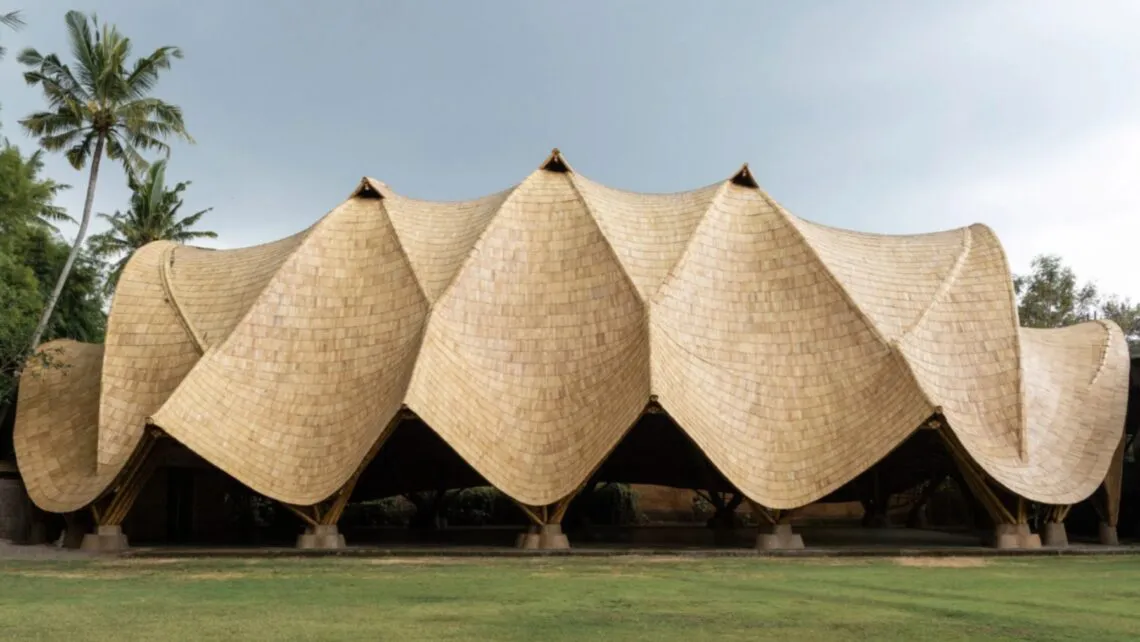 origami-1140x642 (1)