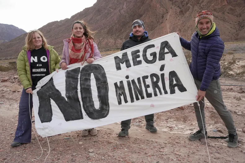 audiencia-proyecto-minero-san-jorge-5