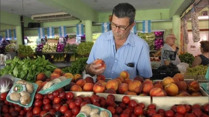 frutas_y_verduras.jpg_1756841869