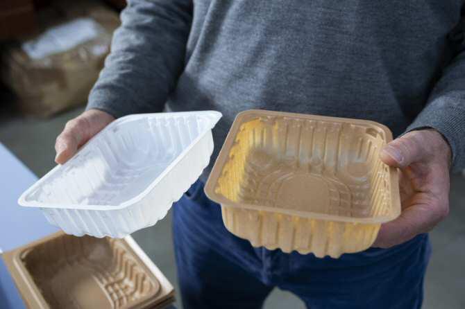 5846_envases-biodegradables-y-sostenibles-hechos
