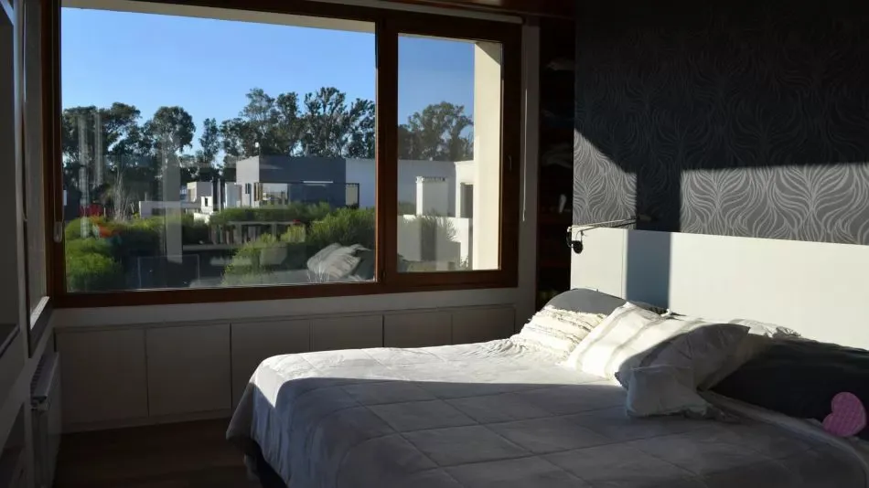 647a0bf642bd6-screen-and-max-width480px_950_534_