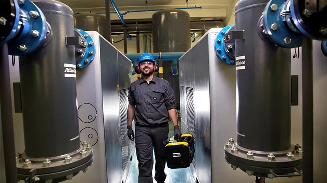atlas-copcojpg