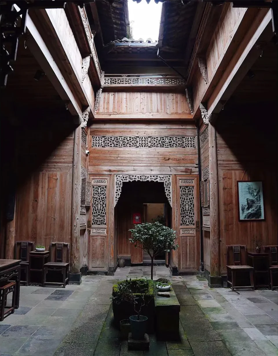 c28c50ca88e10bae189184e59c8a5ea6