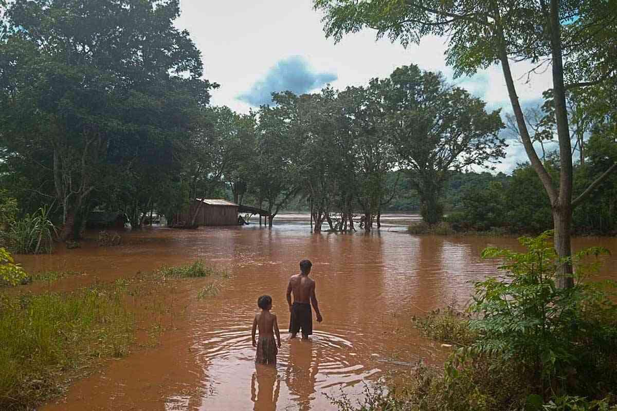 misiones-inundaciones-03