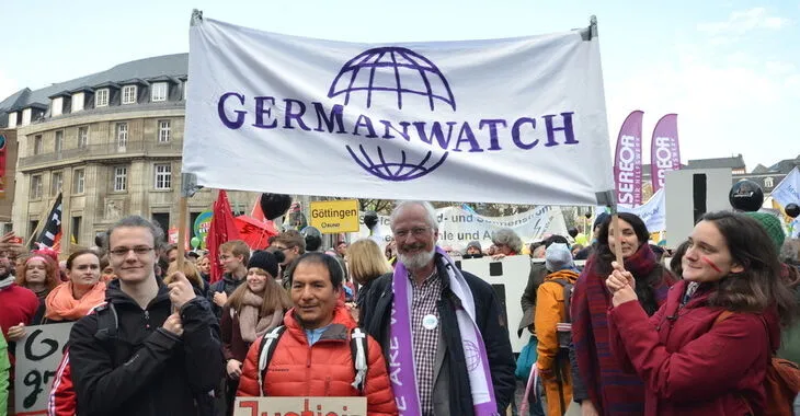 fill_730x380_bp1658397192_41