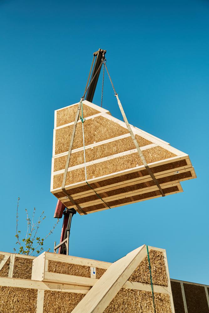 sustainable-policy-mandating-deconstruction-plans-in-the-united-states_1