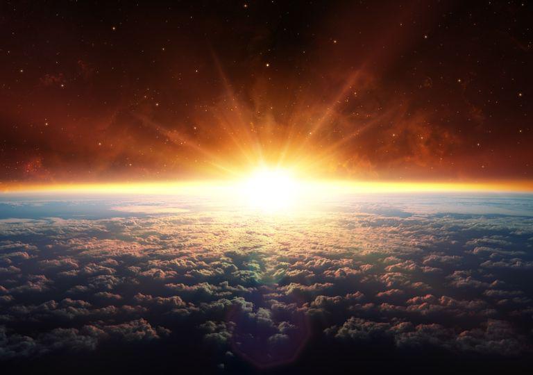 calentamiento-global-proyecto-bill-gates-tapar-el-sol-scopex-309121-1_768