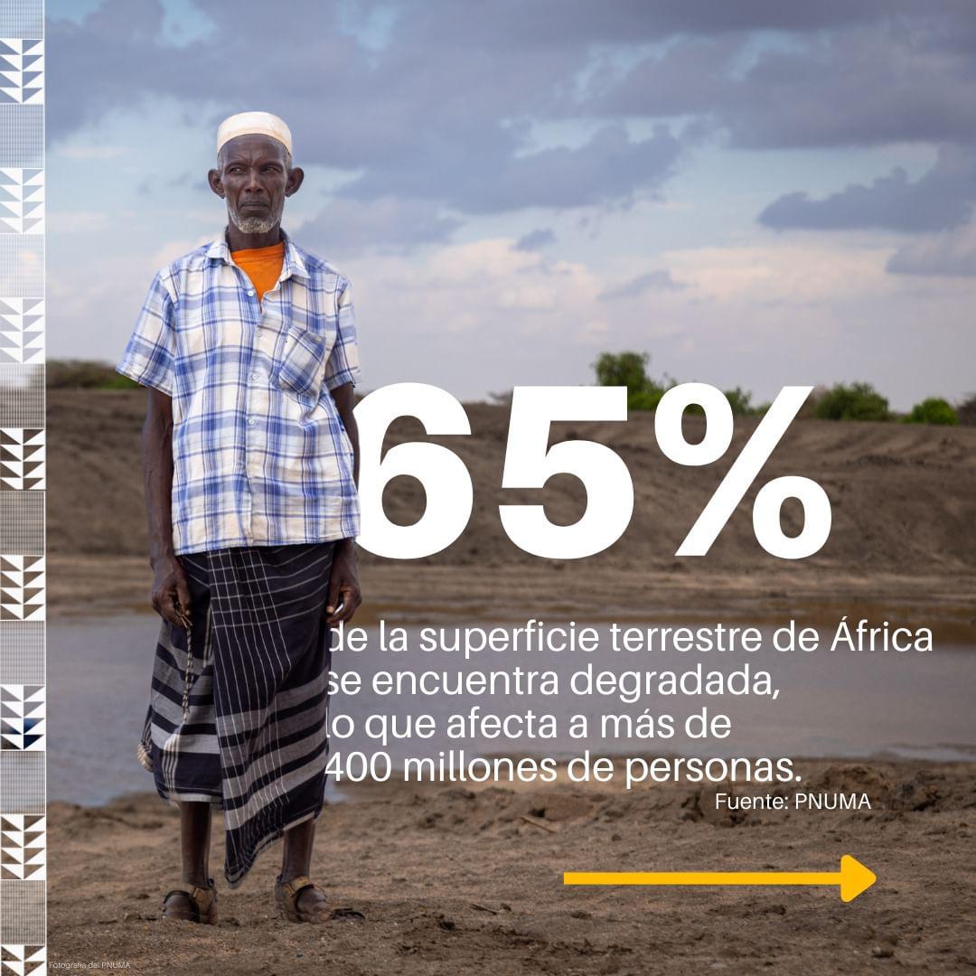 457278127_903786288449265_1563556740741882214_n