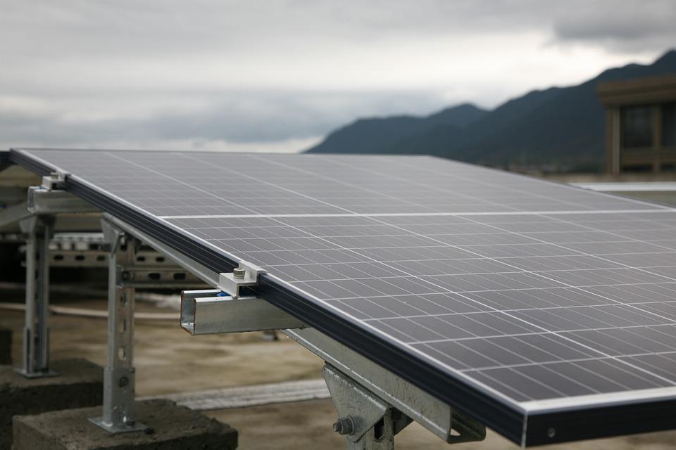 energia-fotovoltaica