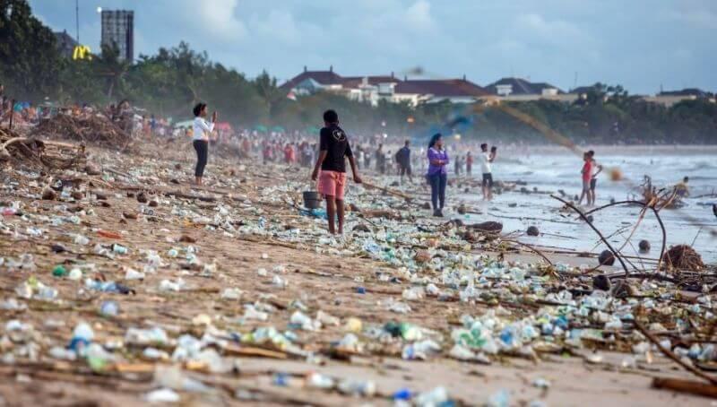 plastico-basura-contaminacion-01-cba