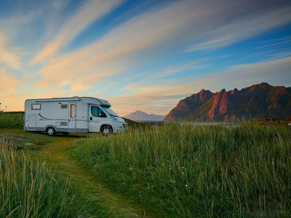 me-voy-de-vacaciones-en-autocaravana-es-realmente-un-viaje-sostenible