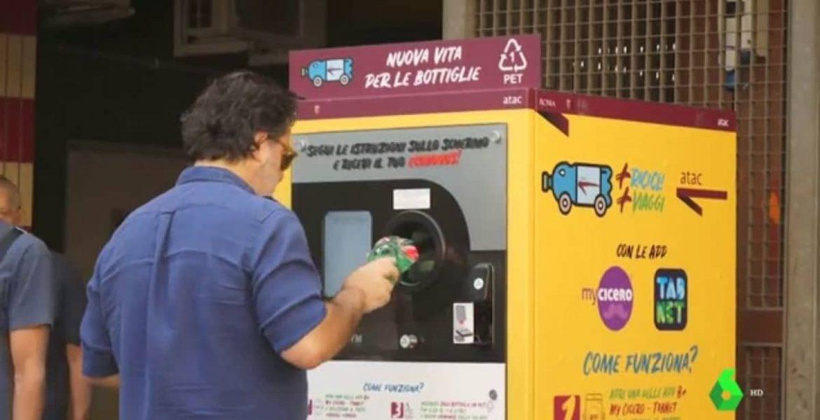 Webp.net-resizeimage-1-11-1170x600