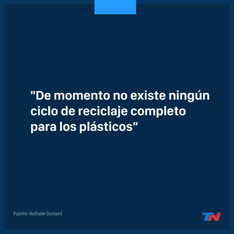 W2L2GVNTHBFNBETE6XQLNTNSRU