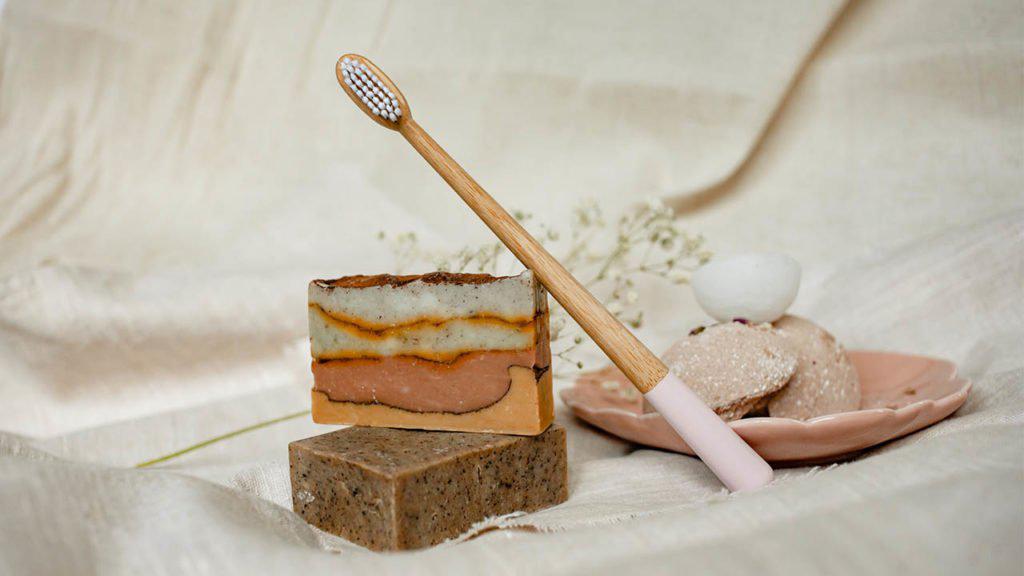 productos-sustentables-1024x576 (1)