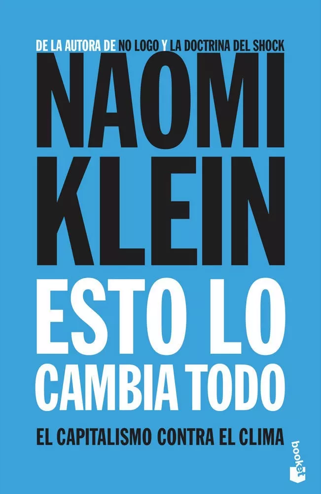 econews-naomi-klein