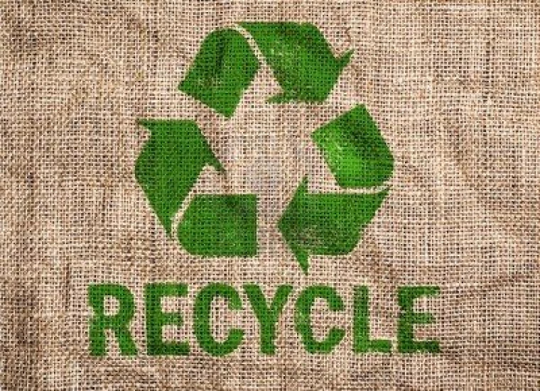Reciclaje